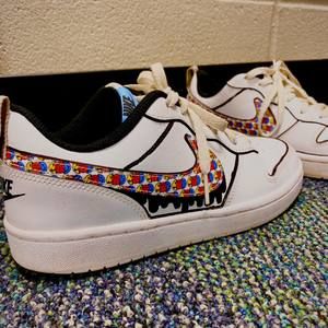 Meet your Posher, Jacob